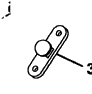 MIRROR AIR TEMP SENSOR