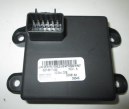 MIRROR CONTROL MODULE - Q27-6017-002