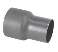 EXHAUST REDUCER