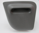 ASHTRAY - S06-6012-1281