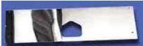 TOOL BOX PERMIT COVER - 706-01-08