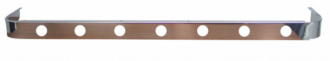 SLEEPER LIGHT BAR